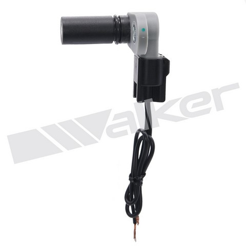 Walker Products Engine Crankshaft Position Sensor P/N:235-91241