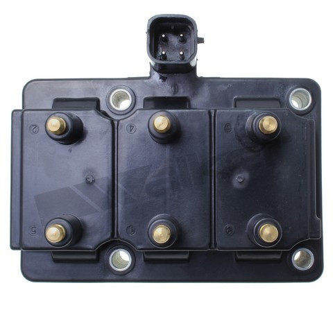 ThunderSpark Ignition Coil 920-1067 - view 4