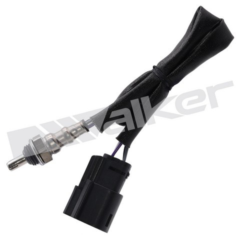 OTHERMOTIVE Oxygen Sensor 932-14067