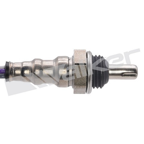 OTHERMOTIVE Oxygen Sensor 932-14067 - view 2