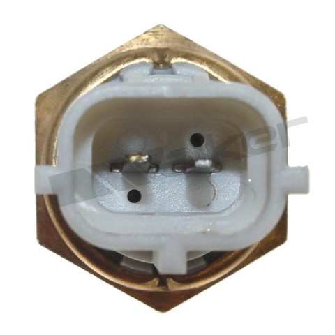 Walker Products Engine Coolant Temperature Sensor 211-1072 - view 3
