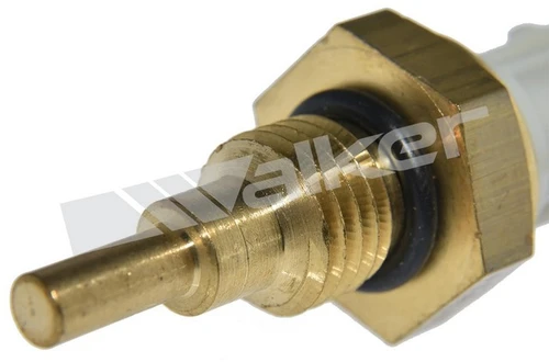 Walker Products Engine Coolant Temperature Sensor 211-1072 - view 4