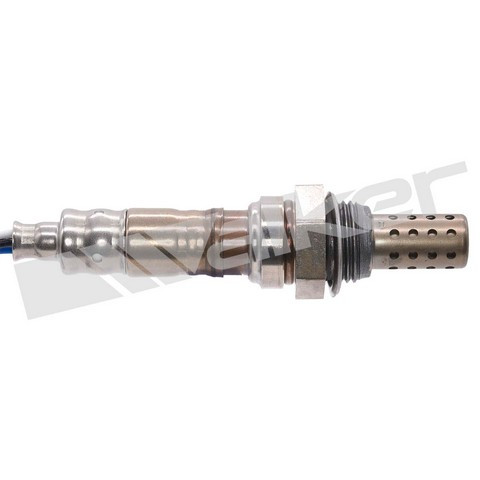 Walker Products Oxygen Sensor P/N:350-34662