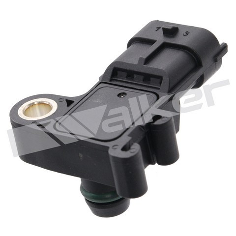 Walker Products Manifold Absolute Pressure Sensor P/N:225-1263