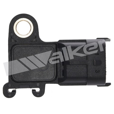 Walker Products Manifold Absolute Pressure Sensor P/N:225-1263