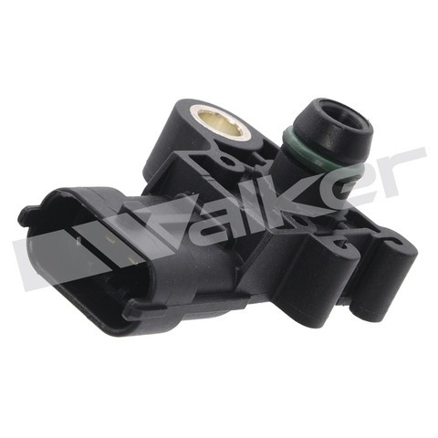 Walker Products Manifold Absolute Pressure Sensor 2251263
