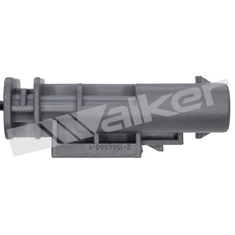 Walker Products Oxygen Sensor P/N:350-341032