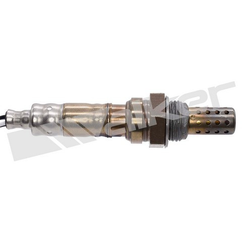 Walker Products Oxygen Sensor P/N:350-341032