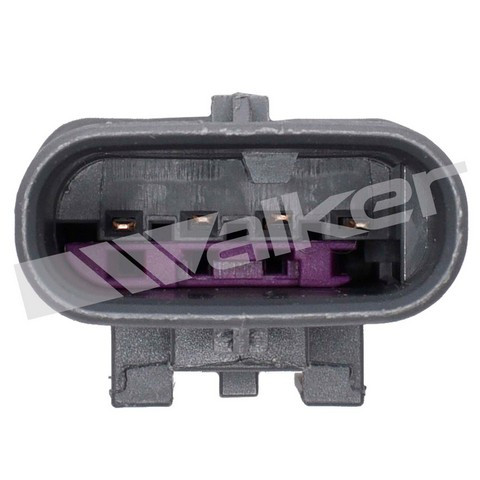 Walker Products Oxygen Sensor P/N:350-341032