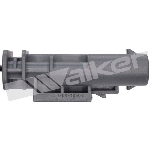 Walker Products Oxygen Sensor 350341032 - view 4
