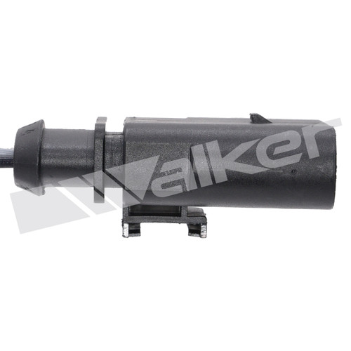 Walker Products Oxygen Sensor 350341085 - view 4
