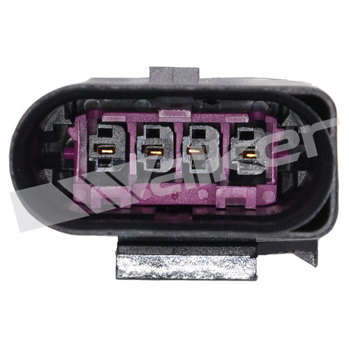 Walker Products Oxygen Sensor 350341085 - view 9