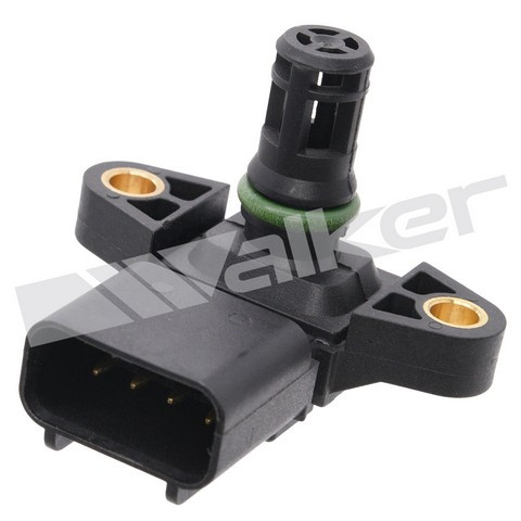 Walker Products Manifold Absolute Pressure Sensor 2251264