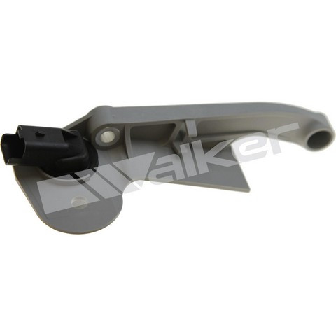 Walker Products Engine Crankshaft Position Sensor 235-1238