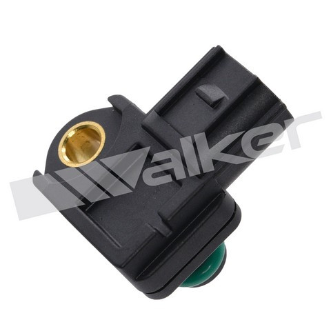MANIFOLD ABSOLUTE PRESSURE SENSOR 225-1194 - view 3