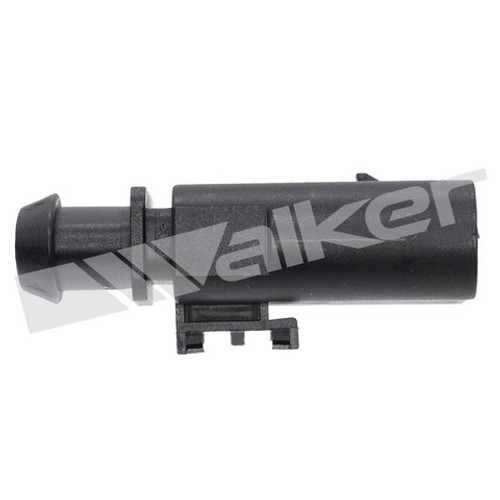 Walker Products Oxygen Sensor P/N:250-241280