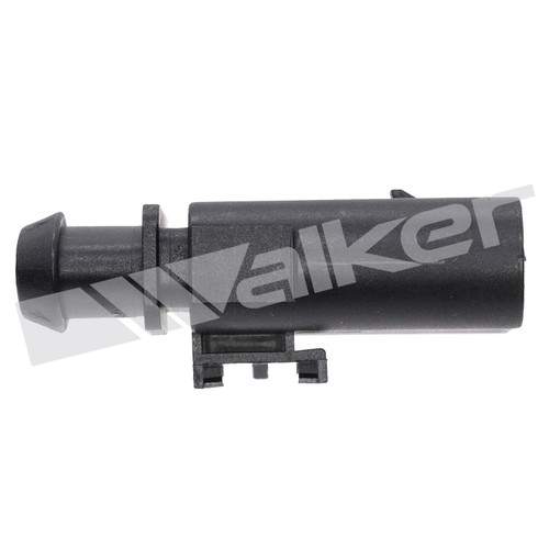 Walker Products Oxygen Sensor 250241280 - view 4