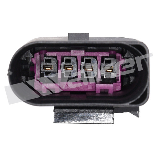 Walker Products Oxygen Sensor P/N:250-241280