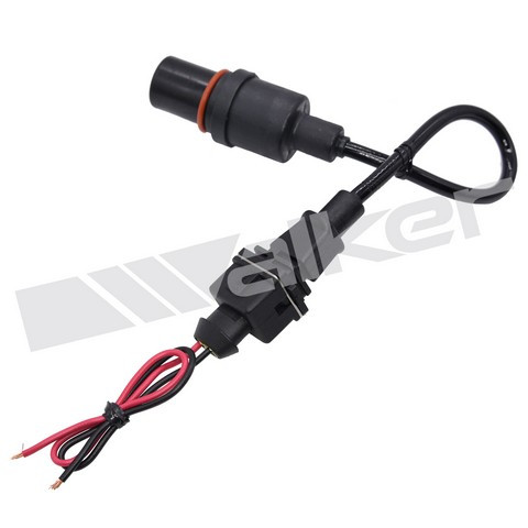 Walker Products Engine Crankshaft Position Sensor P/N:235-91181