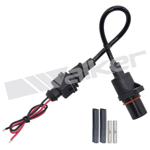 Walker Products Engine Crankshaft Position Sensor P/N:235-91181