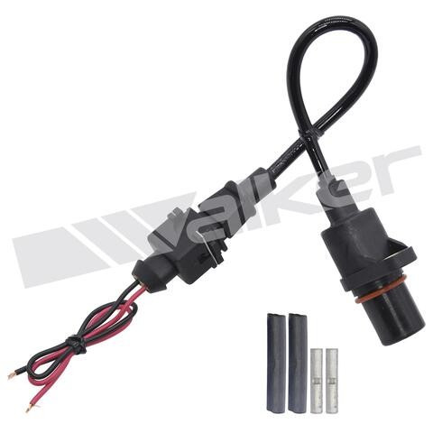 Walker Products Engine Crankshaft Position Sensor P/N:235-91181
