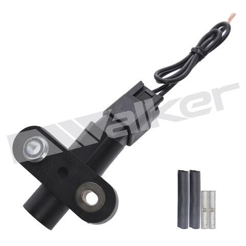Walker Products Engine Crankshaft Position Sensor 23591130