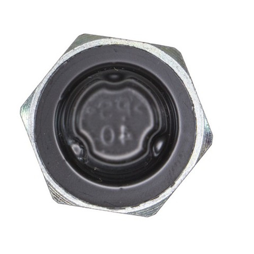 Rein Engine Oil Pressure Switch P/N:ELP0078