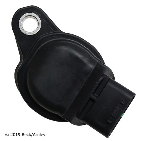 Beck/Arnley Direct Ignition Coil 178-8558 - view 4