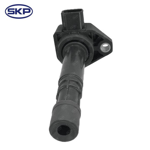 SKP Ignition Coil SKIC006 - view 2