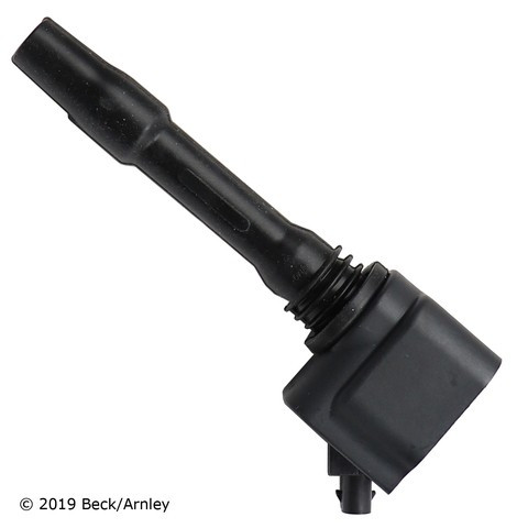 Beck/Arnley Direct Ignition Coil 178-8564 - view 2