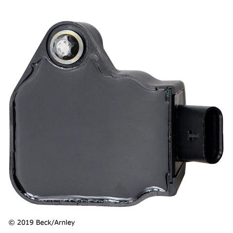 Beck/Arnley Direct Ignition Coil 178-8564 - view 3