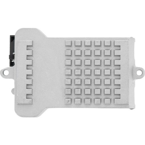 HOLSTEIN HVAC Blower Motor Control Module P/N:2BMR0203