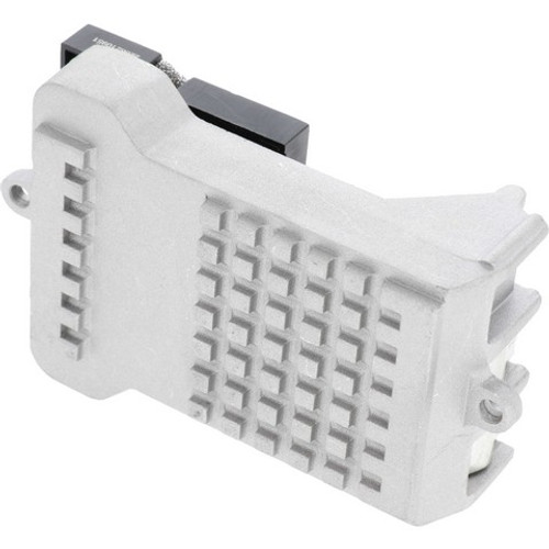 HOLSTEIN HVAC Blower Motor Control Module P/N:2BMR0203