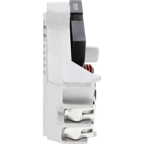 HOLSTEIN HVAC Blower Motor Control Module P/N:2BMR0203