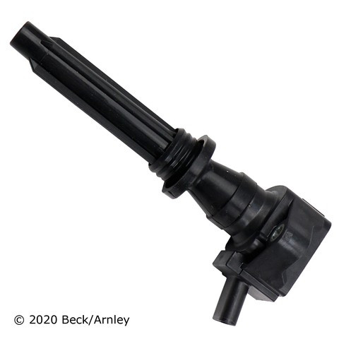 Beck/Arnley Direct Ignition Coil 178-8568 - view 6