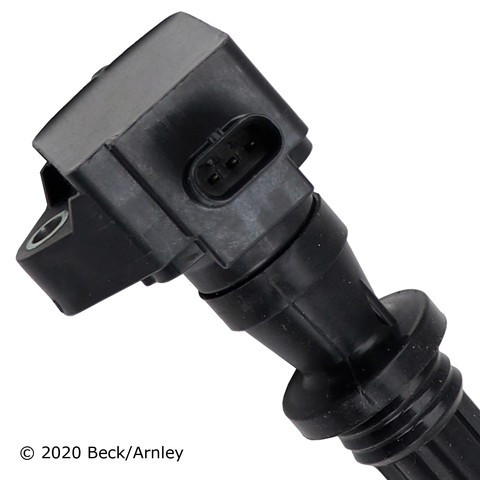 Beck/Arnley Direct Ignition Coil 178-8568 - view 8
