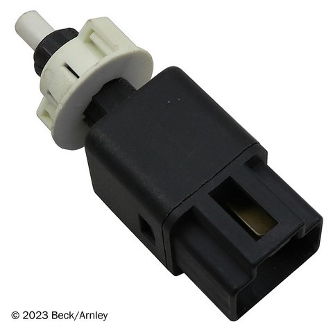 Beck/Arnley Brake Light Switch 201-1963