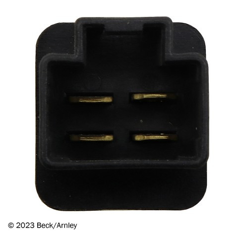 Beck/Arnley Brake Light Switch 201-1963 - view 2