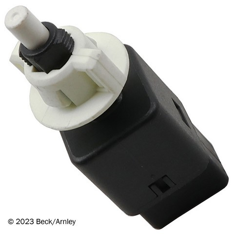 Beck/Arnley Brake Light Switch 201-1963 - view 3