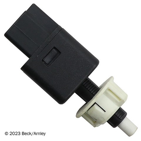 Beck/Arnley Brake Light Switch 201-1963 - view 4