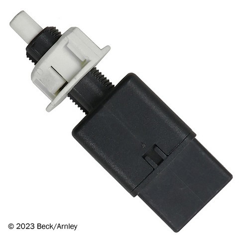 Beck/Arnley Brake Light Switch 201-1963 - view 5