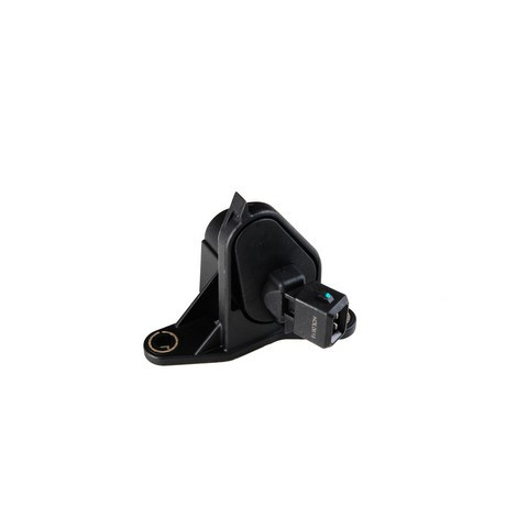HOLSTEIN Engine Crankshaft Position Sensor 2CRK0223