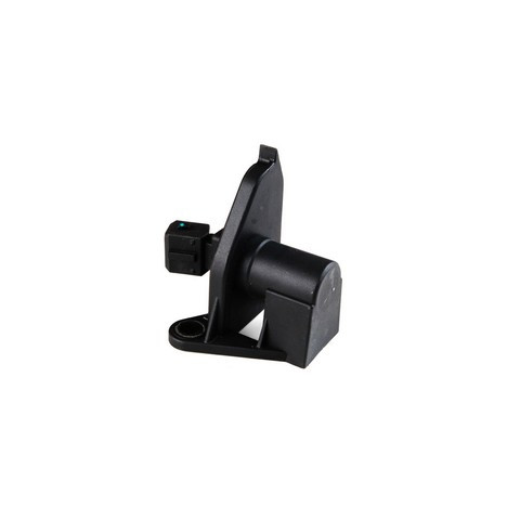 HOLSTEIN Engine Crankshaft Position Sensor 2CRK0223 - view 3