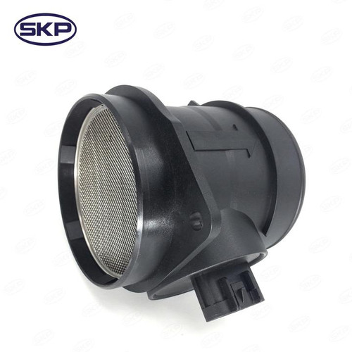 SKP Mass Air Flow Sensor Assembly SK2451133