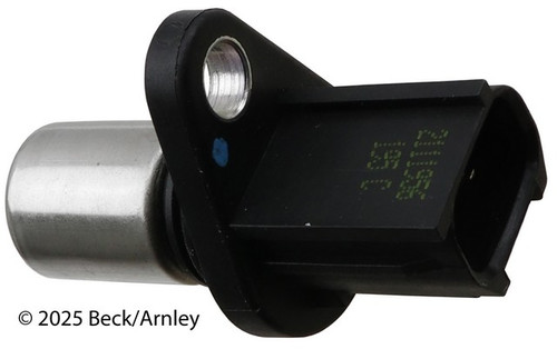 Beck/Arnley Engine Camshaft Position Sensor,Engine Crankshaft Position Sensor P/N:180-0483