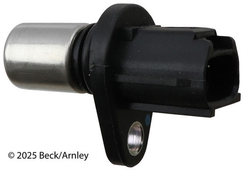 Beck/Arnley Engine Camshaft Position Sensor,Engine Crankshaft Position Sensor P/N:180-0483