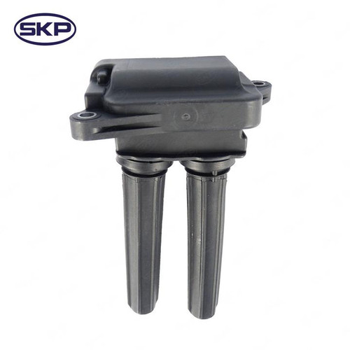 SKP Ignition Coil P/N:SKIC102