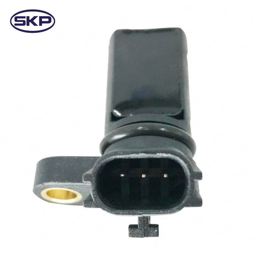 SKP Engine Camshaft Position Sensor P/N:SK917704