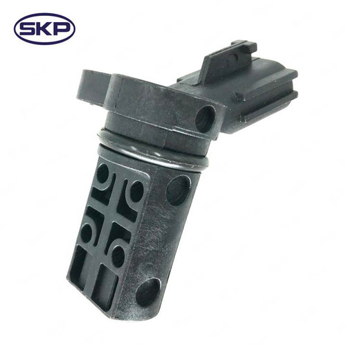 SKP Engine Camshaft Position Sensor SK917704 - view 3