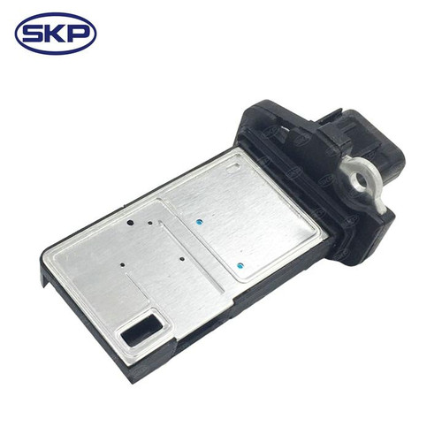SKP Mass Air Flow Sensor SK2451108 - view 2
